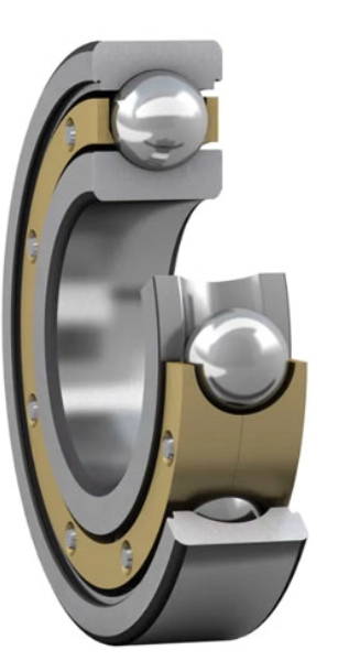 6236 M/C3 SKF